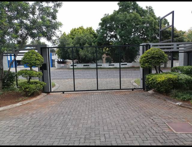 579M² OFFICE FOR SALE IN BO-DORP